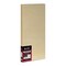 Blick Premier Wood Panel - 12" x 24", 1-1/2" Gallery Profile, Cradled